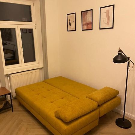 Trendy Apartment Near Schloss Schonbrunn ウィーン エクステリア 写真