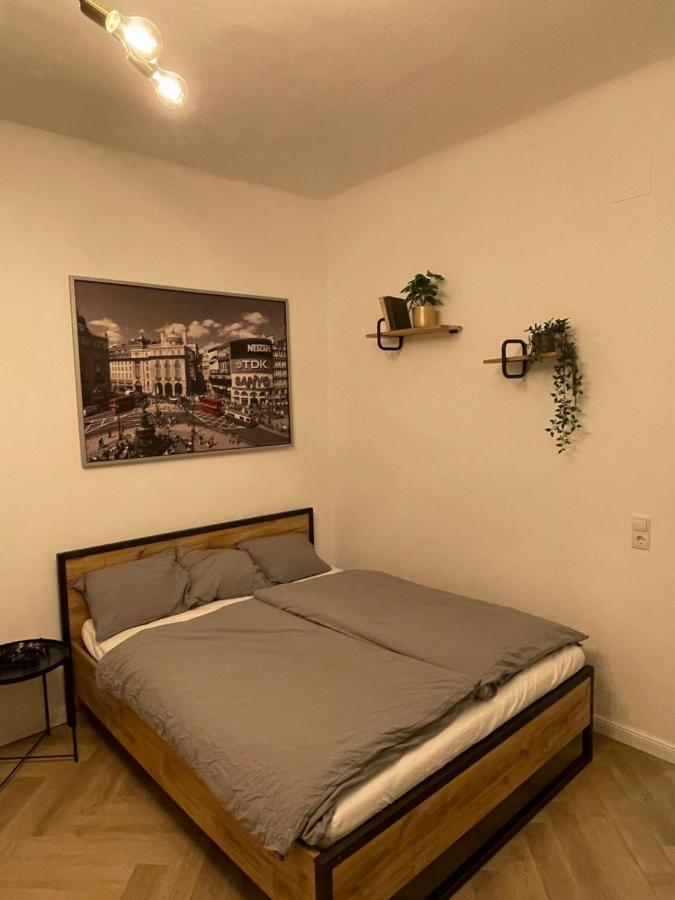 Trendy Apartment Near Schloss Schonbrunn ウィーン エクステリア 写真