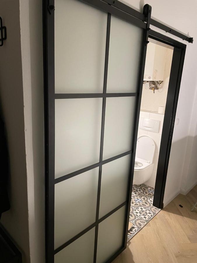 Trendy Apartment Near Schloss Schonbrunn ウィーン エクステリア 写真