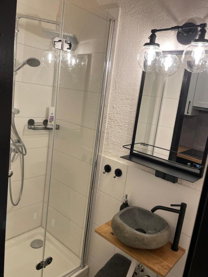 Trendy Apartment Near Schloss Schonbrunn ウィーン エクステリア 写真