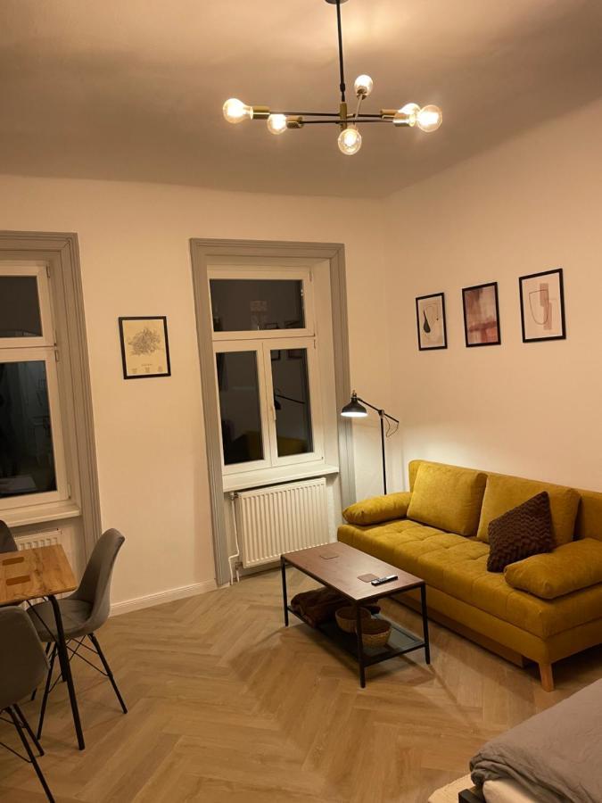Trendy Apartment Near Schloss Schonbrunn ウィーン エクステリア 写真