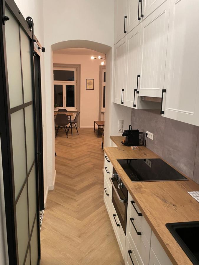 Trendy Apartment Near Schloss Schonbrunn ウィーン エクステリア 写真