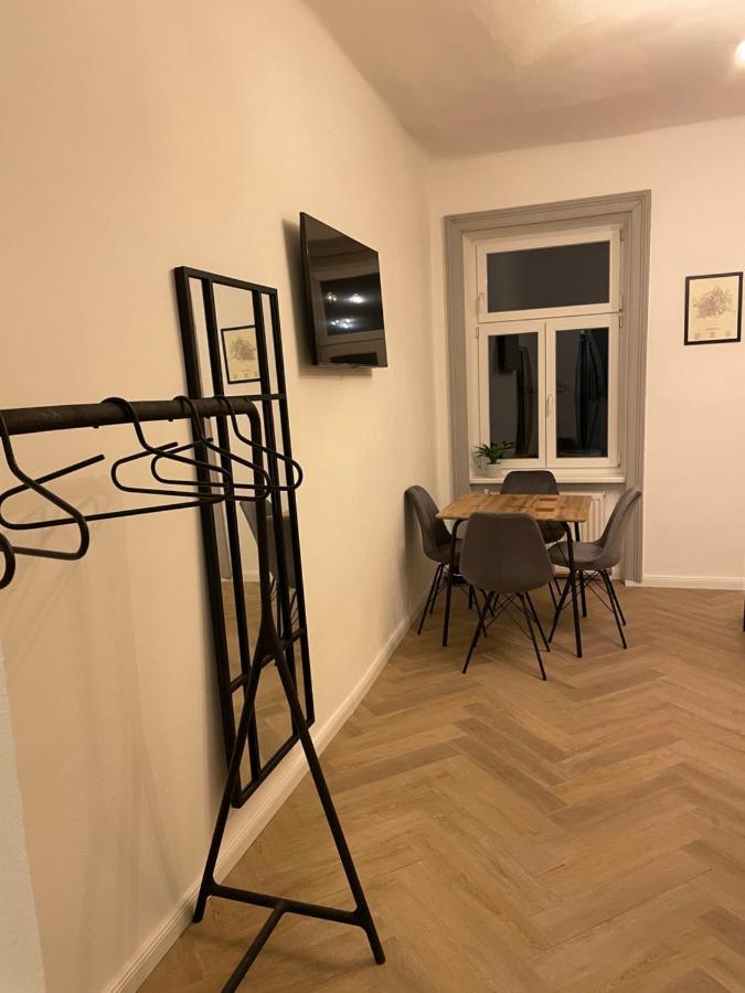 Trendy Apartment Near Schloss Schonbrunn ウィーン エクステリア 写真